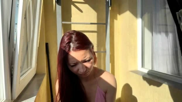 twocharmyray 19-05-2026 Porn Video nude Porn kink