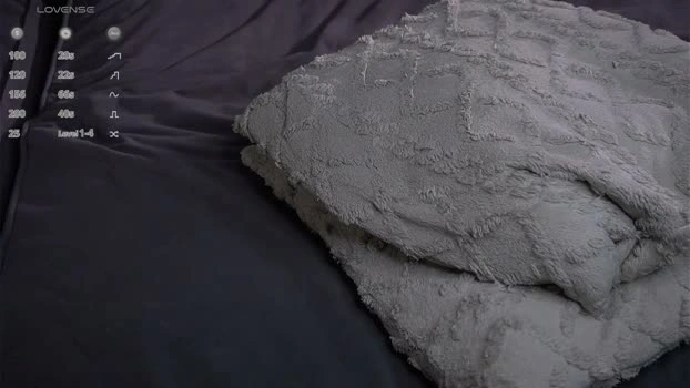 viviangood 18-05-2026 Porn lush sexygirl toy Ass