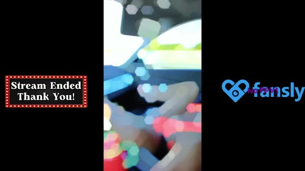 wanderlustfansinfo 18-05-2026 Porn sexybody kink fuckass XXX
