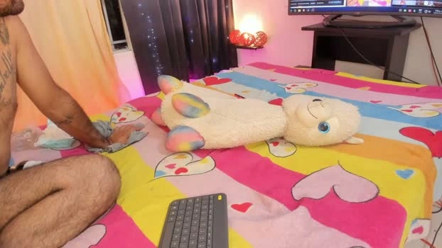 6_bunny_9 20-05-2026 Porn sucktits XXX kissing spanking