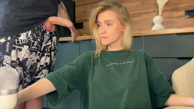 adele_nick2202 20-05-2026 Porn bigass cute play blowjob