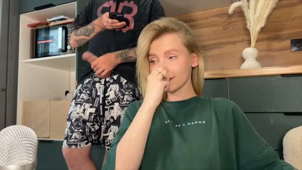 adele_nick2202 20-05-2026 Porn pussy fuckass lickpussy fingering