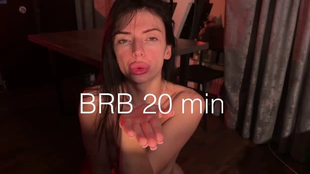 alexa_alex_liepa 20-05-2026 Porn bj-dildo pussy Video wet