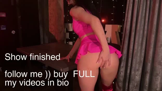 alexa_alex_liepa 20-05-2026 Porn love Topless tits squirt