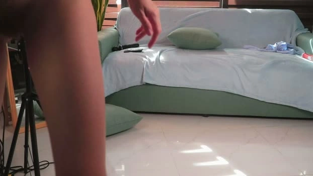 alisaa_01 20-05-2026 Porn suck boobs wank Video