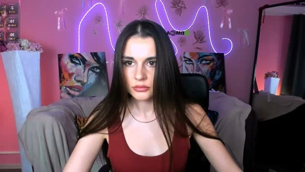 alorea_faye 19-05-2026 Porn lick yummy Recorded Ass