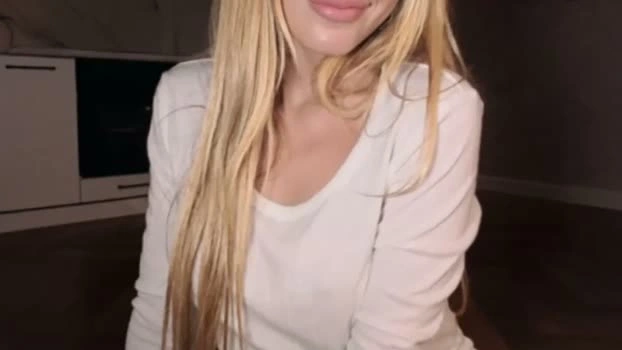 amayaxo09 20-05-2026 Porn sexybody analtoy kissing prettyface