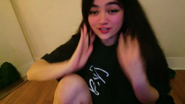 annatigarr 20-05-2026 Porn suckcock tits oral legs