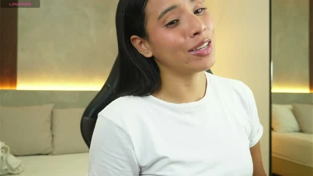 arya_ruiz 19-05-2026 Porn lick fuckpussy moan analtoy