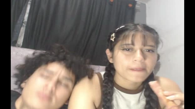 bby_sex06 20-05-2026 Porn Cam fuckface fuckpussy striptease