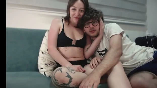 blaise4kay 19-05-2026 Porn bj-dildo kinky bigcock playtime