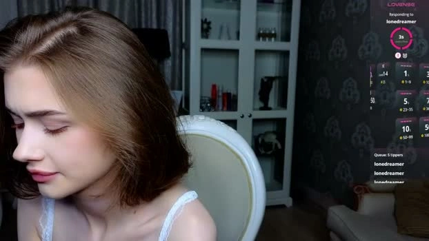 bluuemarine 19-05-2026 Porn sexykitty tits wank amateur