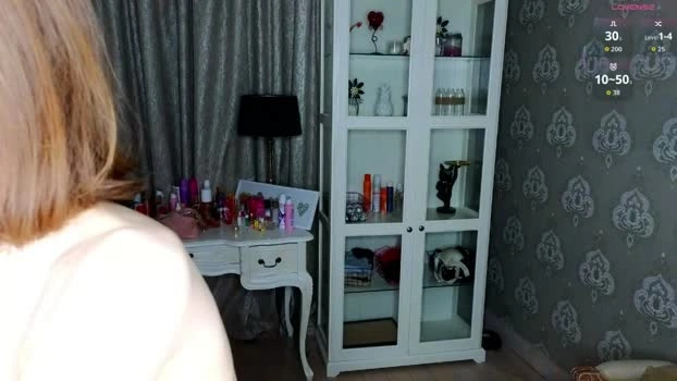 bluuemarine 20-05-2026 Porn spanking sucktits fuckme nasty