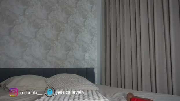 canelasungirl 19-05-2026 Porn lick moan big hardcore