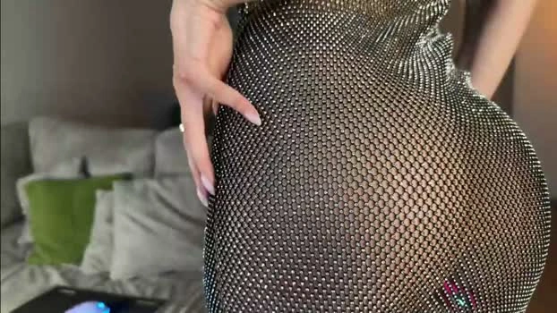 coverm 20-05-2026 Porn analsex orgasm fuckass beauty