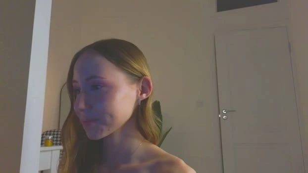 cuute_angell 19-05-2026 Porn spank moan fuckass ass