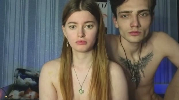 duoemi 19-05-2026 Porn natural tits lick fuck