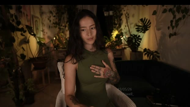 effylowell_ 20-05-2026 Porn wank fuckme ass jerkoff