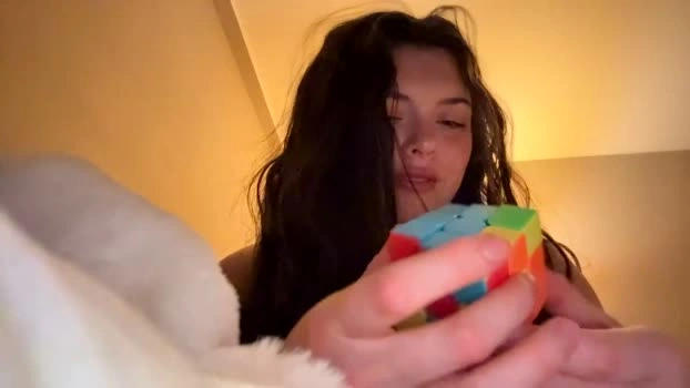 emersoncane 20-05-2026 Porn bj-dildo Recorded Webcam fuckface