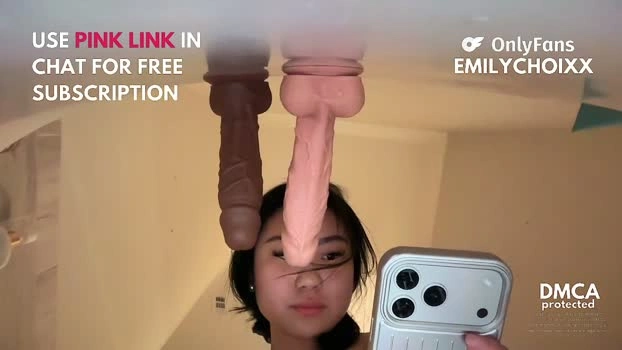 emilychoi 20-05-2026 Porn sucktits kinky Download legs