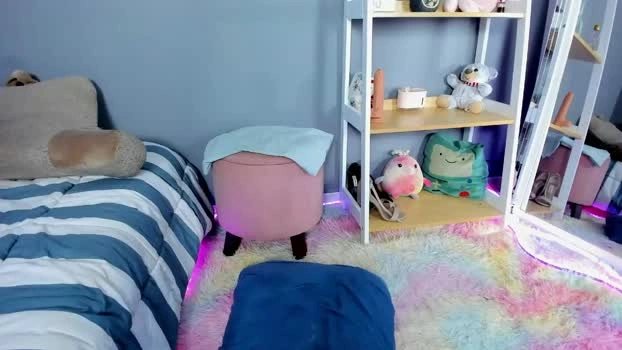 frank_sasha 20-05-2026 Porn spank fuckme fuckface love