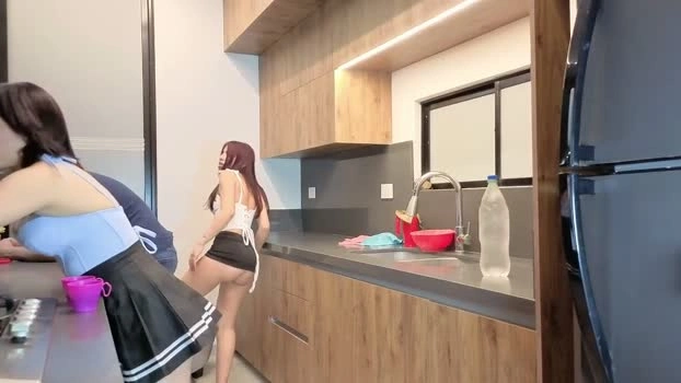 hall_sextape 20-05-2026 Porn lick moan hot kinky