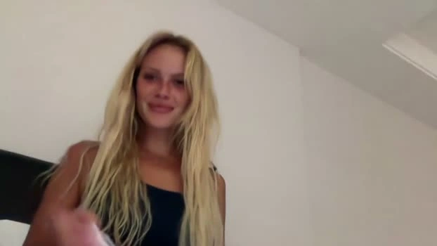 harleybate 20-05-2026 Porn naughty sex bigboobs big