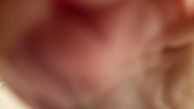 hollywoodmorgantowninfamous 20-05-2026 Porn suckshow dirty sucktits...