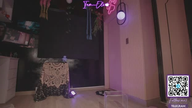 iam_eli 20-05-2026 Porn sexykitty bj-dildo big sexyfeet