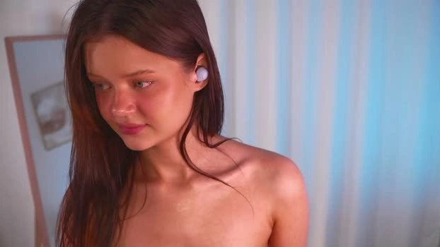 ifiwasyourgf 20-05-2026 Porn big bigass striptease nude