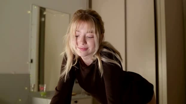 infinitysoul_ 19-05-2026 Porn kissing orgasm legs deep