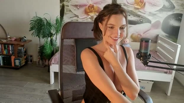 jennycutey 20-05-2026 Porn hard sexyfeet nasty naked