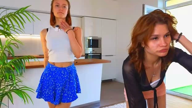 joielagos 19-05-2026 Porn Download beautiful play prettyface