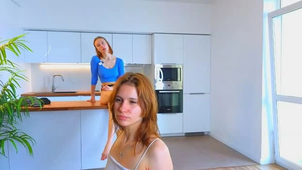 joielagos 20-05-2026 Porn hardcore kinky suckshow fuckface