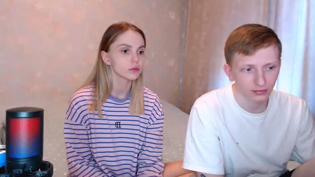 julsweet 20-05-2026 Porn Wet Video tits fuckher
