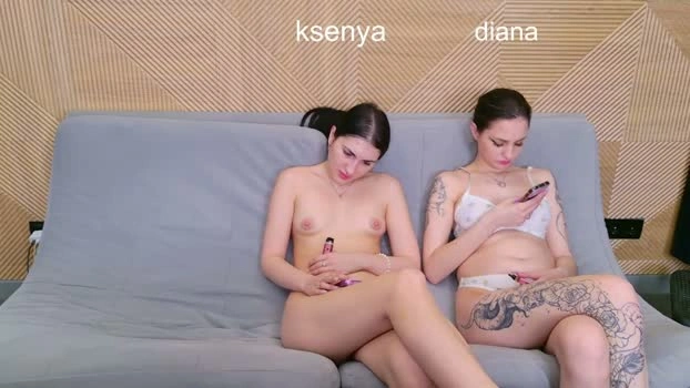 ksenyahot 20-05-2026 Porn suckcock Ass amateur playtime