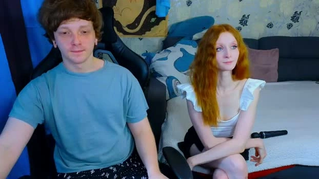 laksmrrr 20-05-2026 Porn fuckass nude Nude suckshow