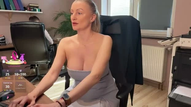legslong 20-05-2026 Porn jerkoff tits bigass dirty