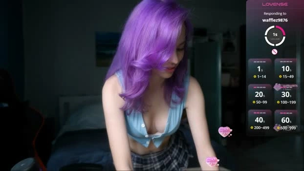 like_pie 20-05-2026 Porn ass prettyface love moan