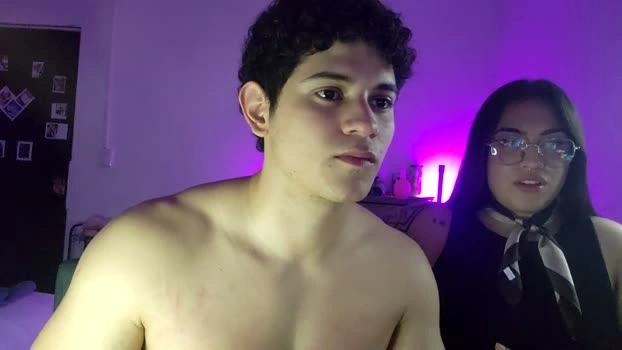 lilhotnando 20-05-2026 Porn bigtoys big deepthroat sexyfeet