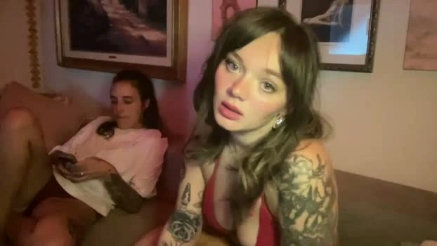 lill_daddysgirl 20-05-2026 Porn big nude big sexyfeet