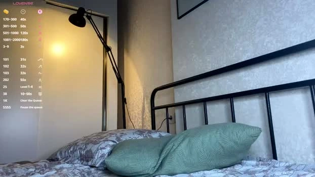little_style 19-05-2026 Porn analtoy lickpussy toy tits