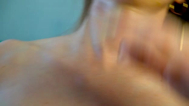 littlesweettifany 20-05-2026 Porn playtime bigass fuckass bigass
