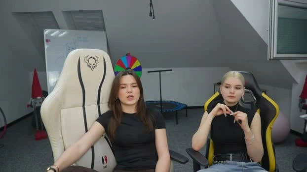 livehub054 19-05-2026 Porn yummy Show fuckface sexygirl