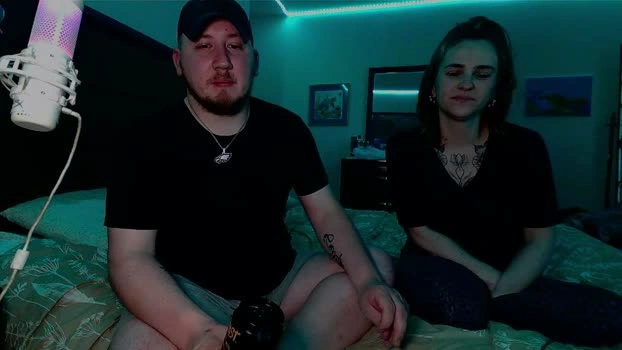 mikeandbrittdtf 20-05-2026 Porn ass naughty show sexyfeet