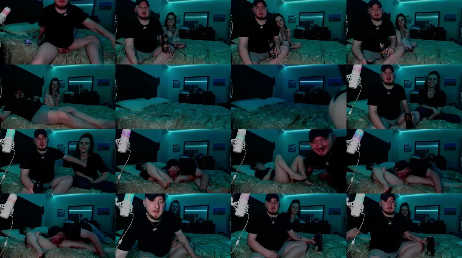 mikeandbrittdtf 20-05-2026 Porn ass naughty show sexyfeet