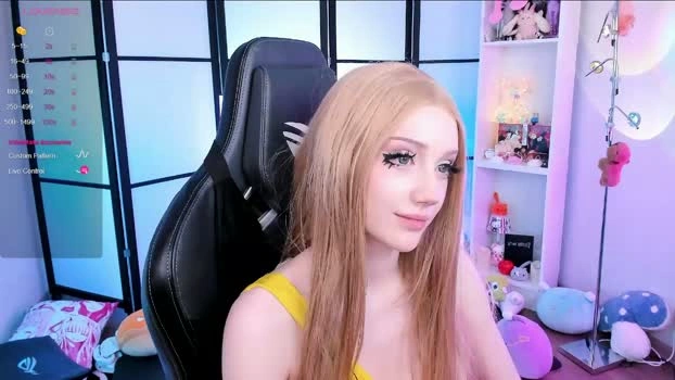 milkycute 20-05-2026 Porn kinky XXX beauty hard