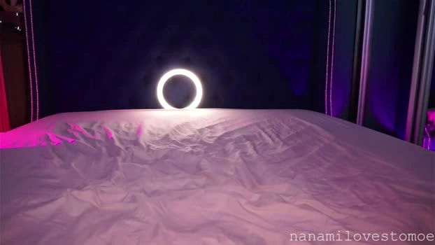 nanamilovestomoe 19-05-2026 Porn skinny tits orgasm spanking
