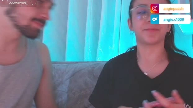 nezo_ 20-05-2026 Porn suckcock skinny yummy lush