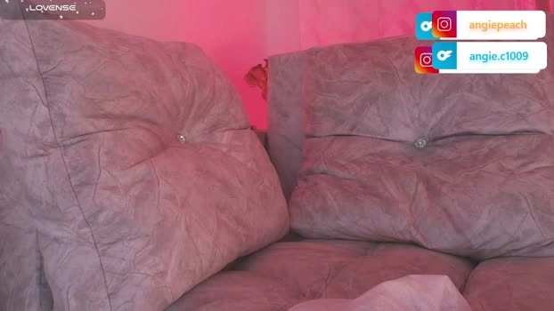 nezo_ 20-05-2026 Porn naughty sweet sexykitty analsex